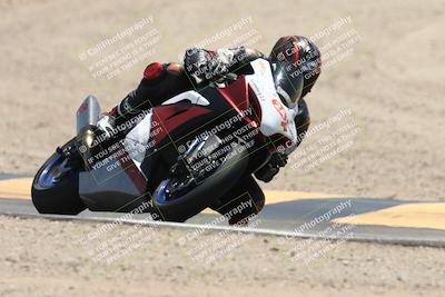 media/May-24-2025-TrackXperience (Sat) [[1cecf32909]]/Level 3/Session 6 (Turn 12)/